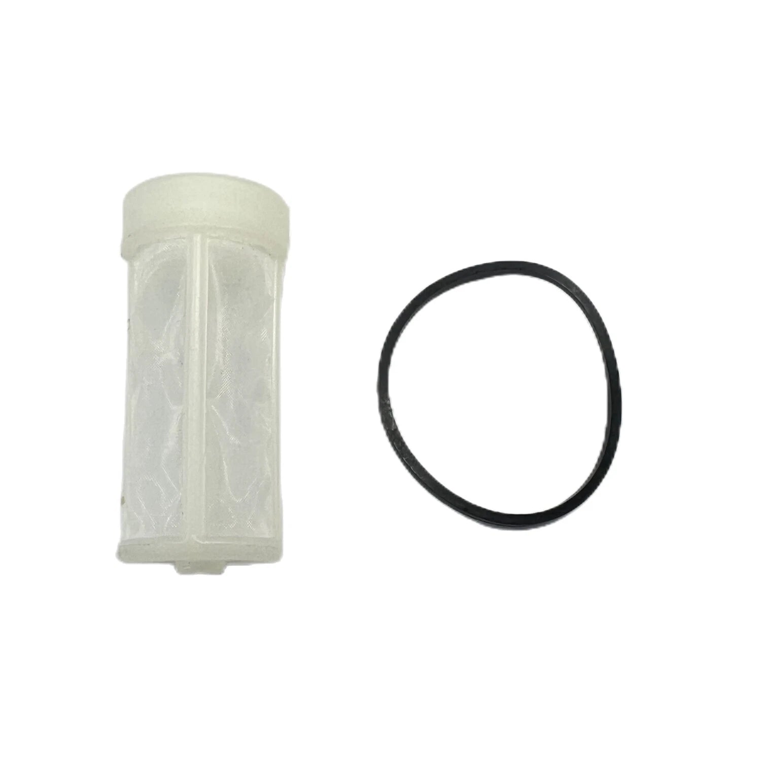 Fuel Filter for Mercury 6HP-25HP Outboards (35-87946A3/87946Q04)