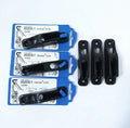 Sea Dog Line 002030-1, Clamcleat Junior - 6 Pack
