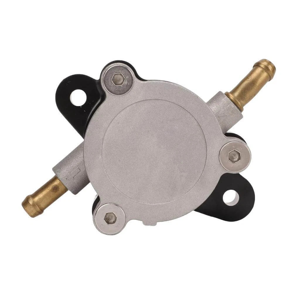 Fuel Pump for Mercury/Yamaha 68V/6D8 Series (40-60HP)