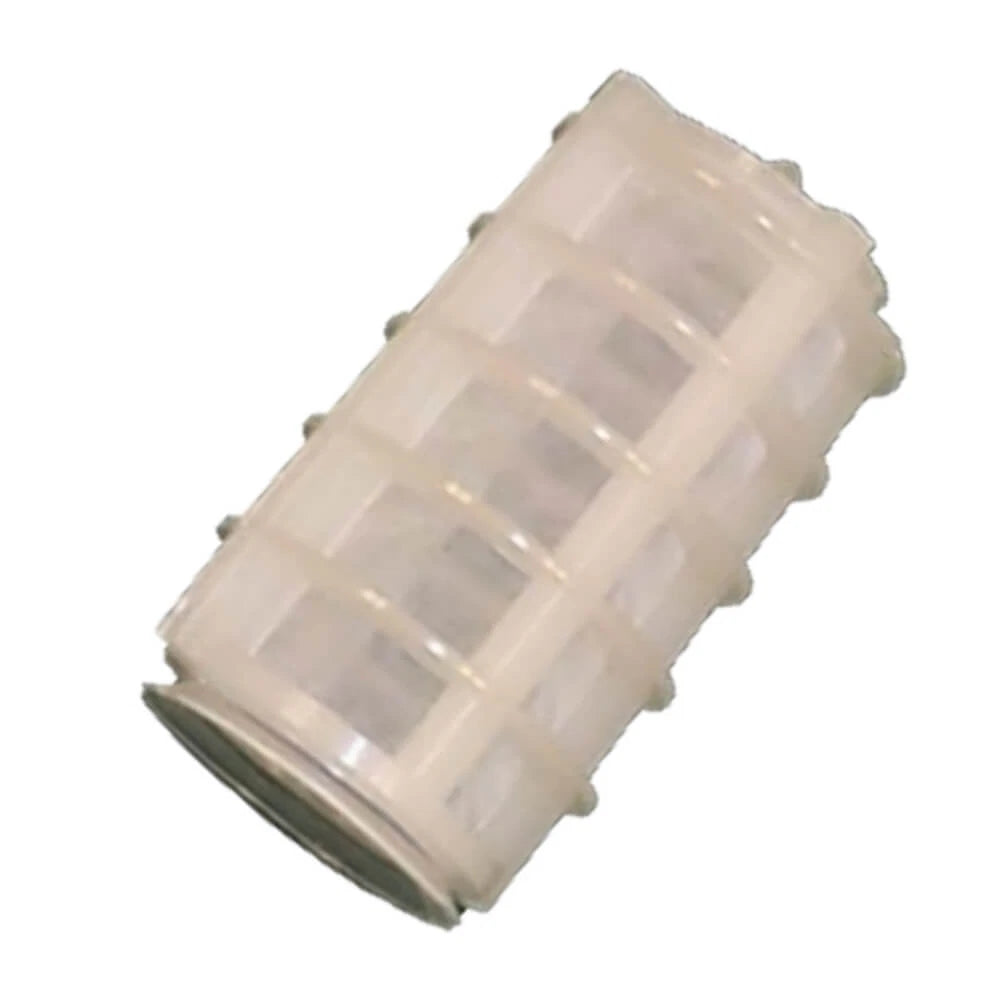 Fuel Filter Element – Yamaha V4/V6 115-200HP