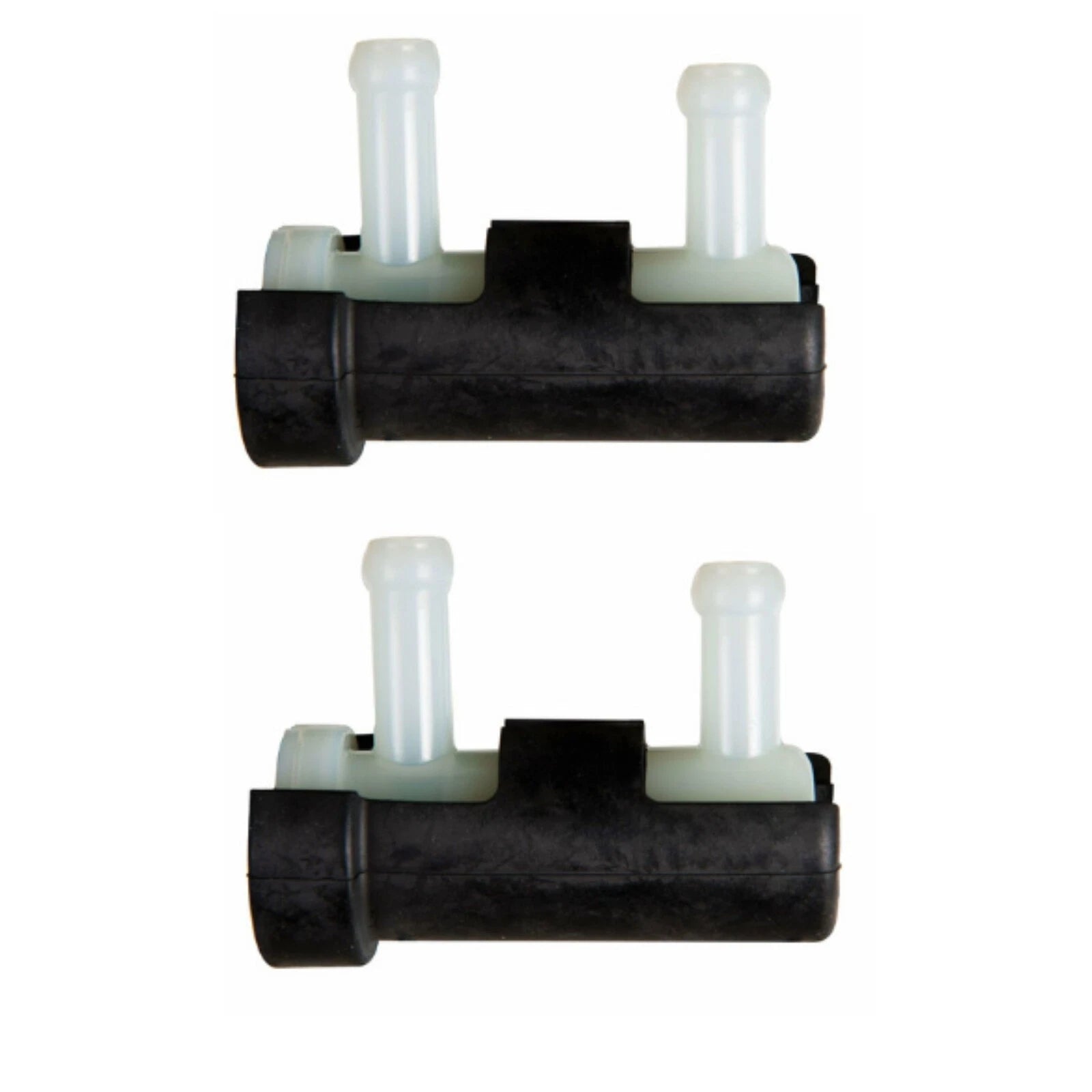EM Fuel Filter for Yamaha F75-225HP Outboard Motor (1996-2006)