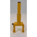 Track Adjuster Assembly Fits John Deere 450h