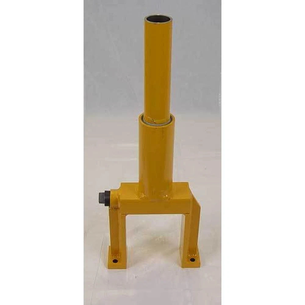 Track Adjuster Assembly Fits John Deere 450h