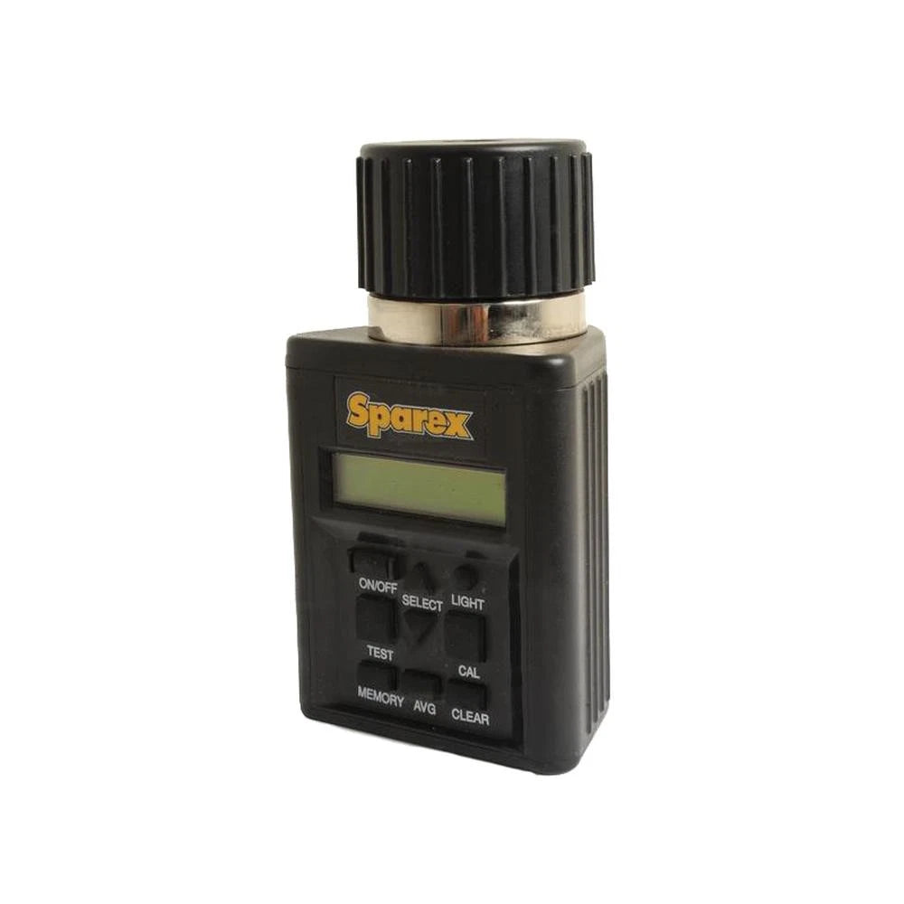 S.27470 One New Mt-pro Grain Moisture Tester (Non-grinding)
