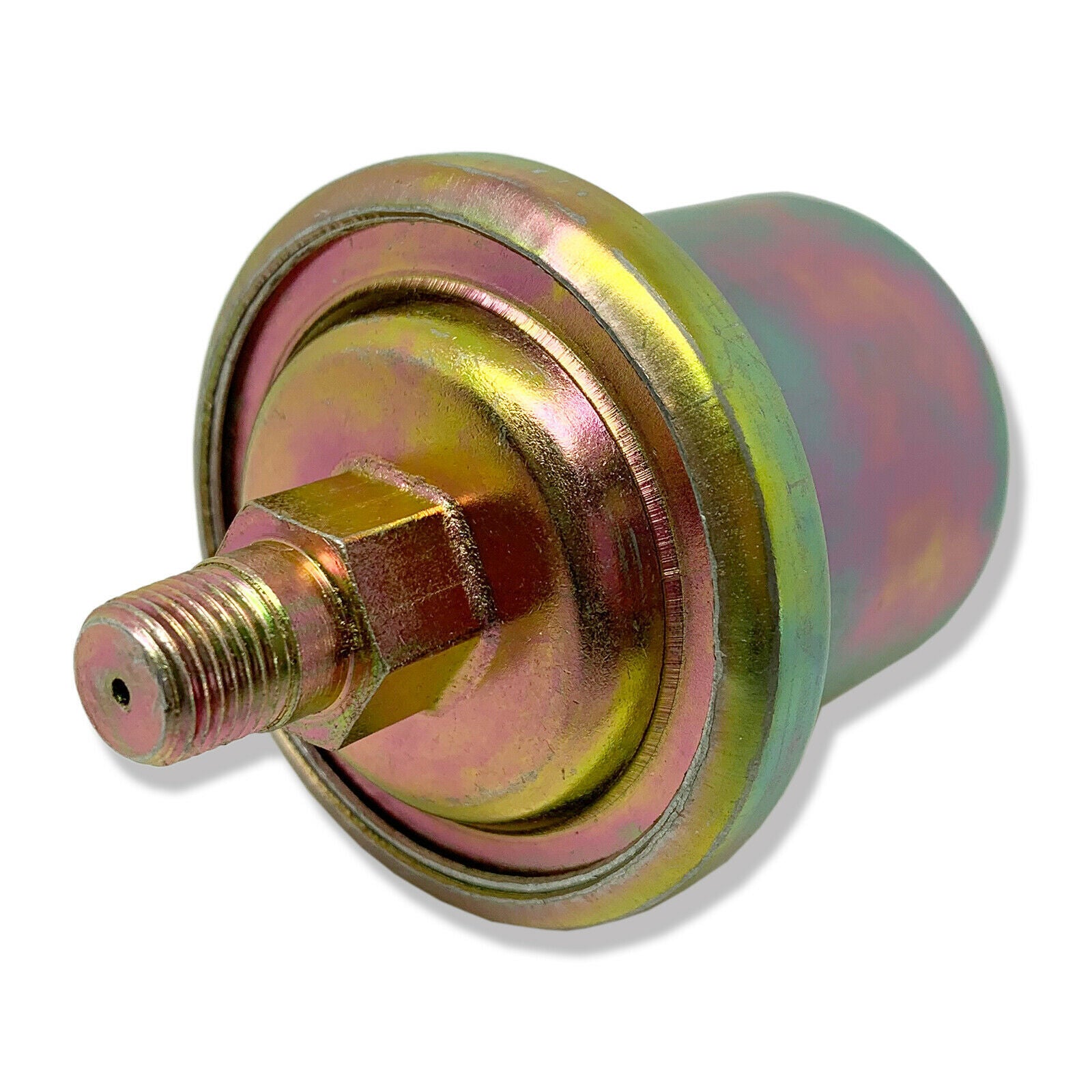Volvo Penta Oil Pressure Sender 3.0-5.7 by Volvo Penta
