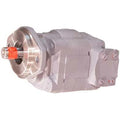 02975175 Replacement Hyd Motor Axtreme2 Boom Mower Fits Alamo
