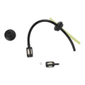 High Quality Fuel Hose for Lawn Mower