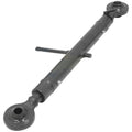 A-3c081-91702-<wbr/>ai Top Link Assembly