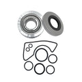 Gimbal Bearing Kit For Mercruiser Bravo I, Ii &Amp; Iii Sterndrive