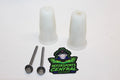 09+ Sea-doo Gtx Wake Rxt Is As Steering Housing Support Pivot Bushing