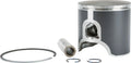 Sp1 Piston T Moly S D Kit For Ski-doo 800r E-tec Snowmobiles 2012-2017