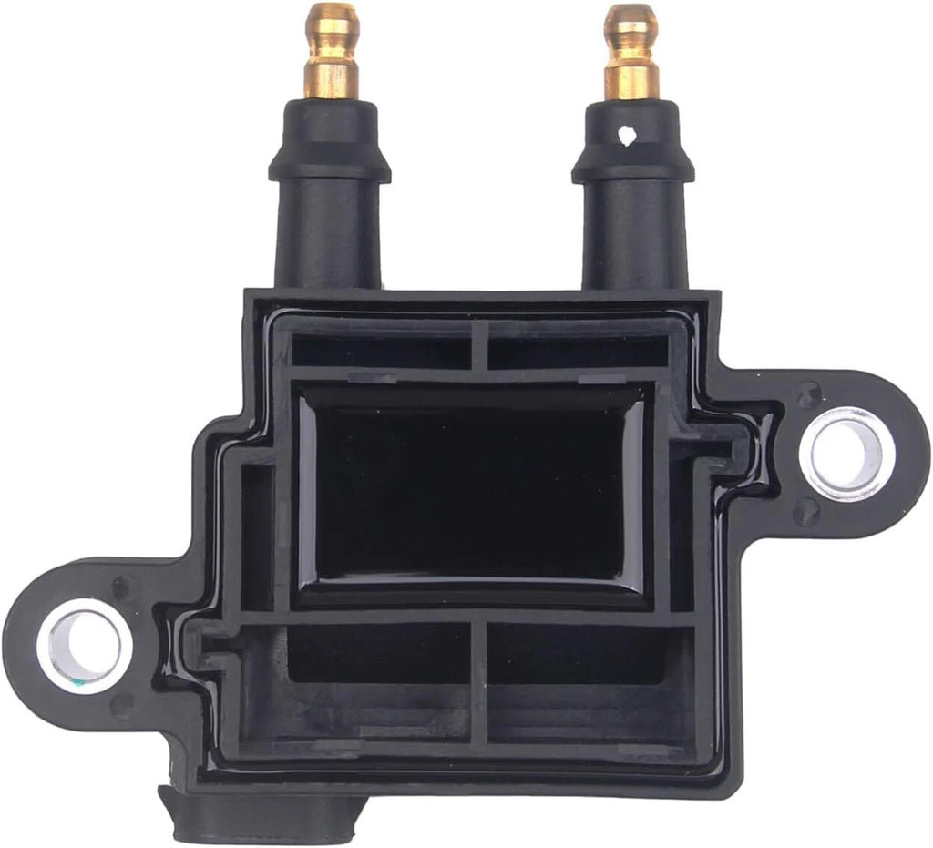 Ignition Coil Assembly – Mercury 75-115HP EFI