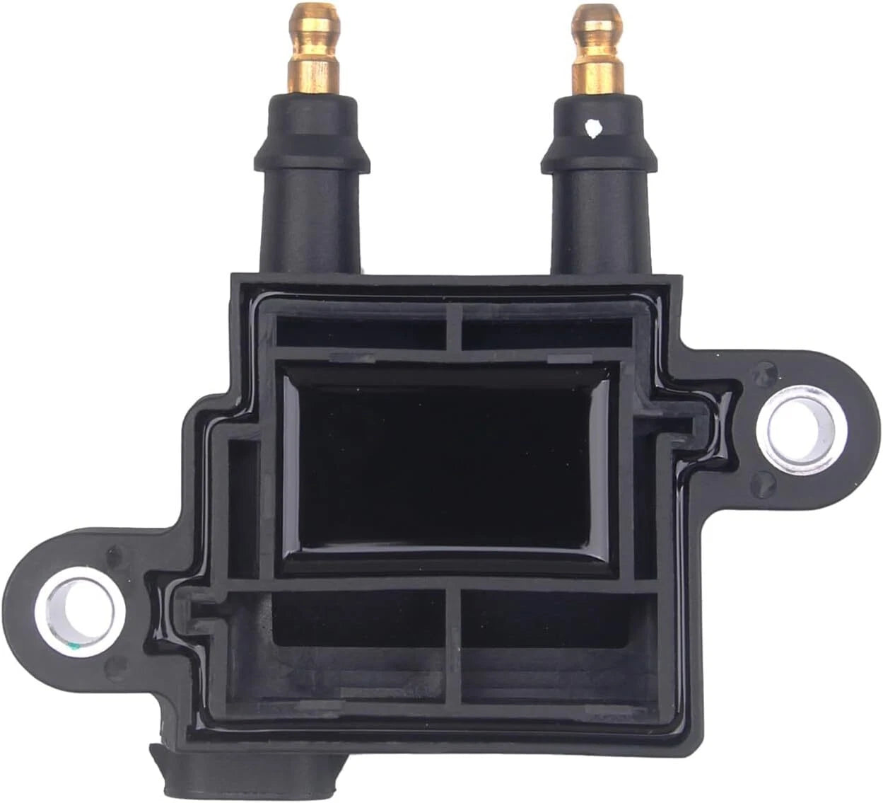 Ignition Coil Assembly – Mercury 75-115HP EFI