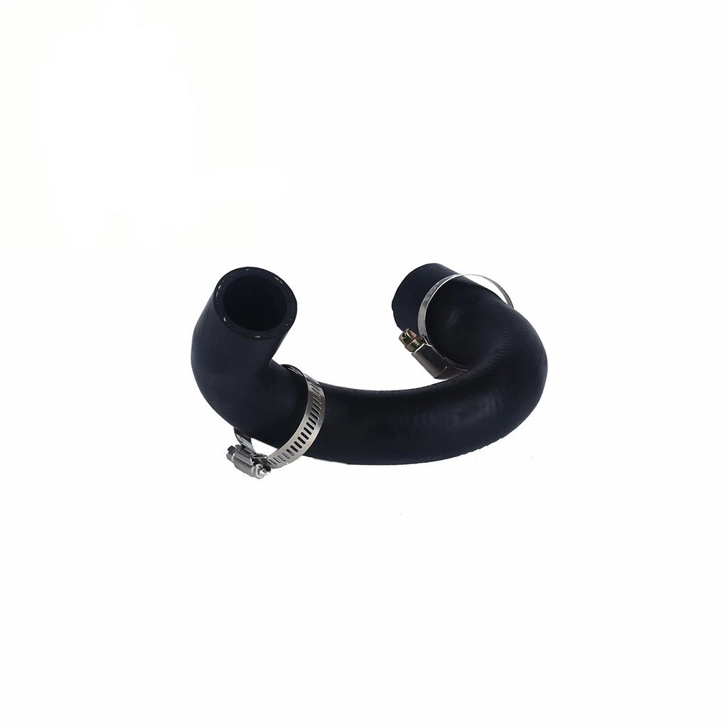 Molded Water Hose for Volvo Penta Transom