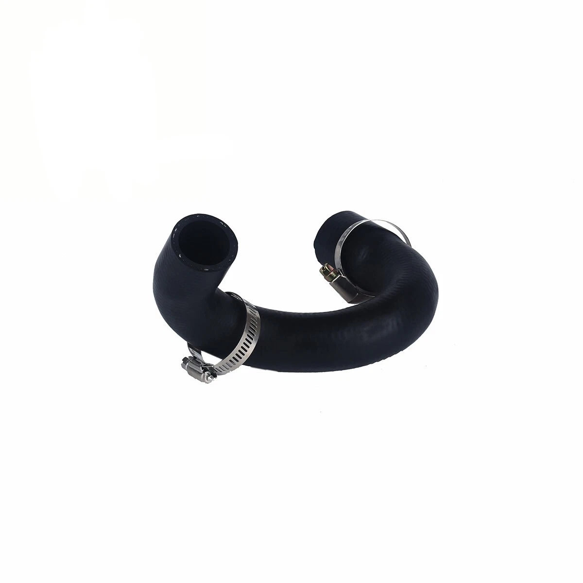 Molded Water Hose for Volvo Penta Transom