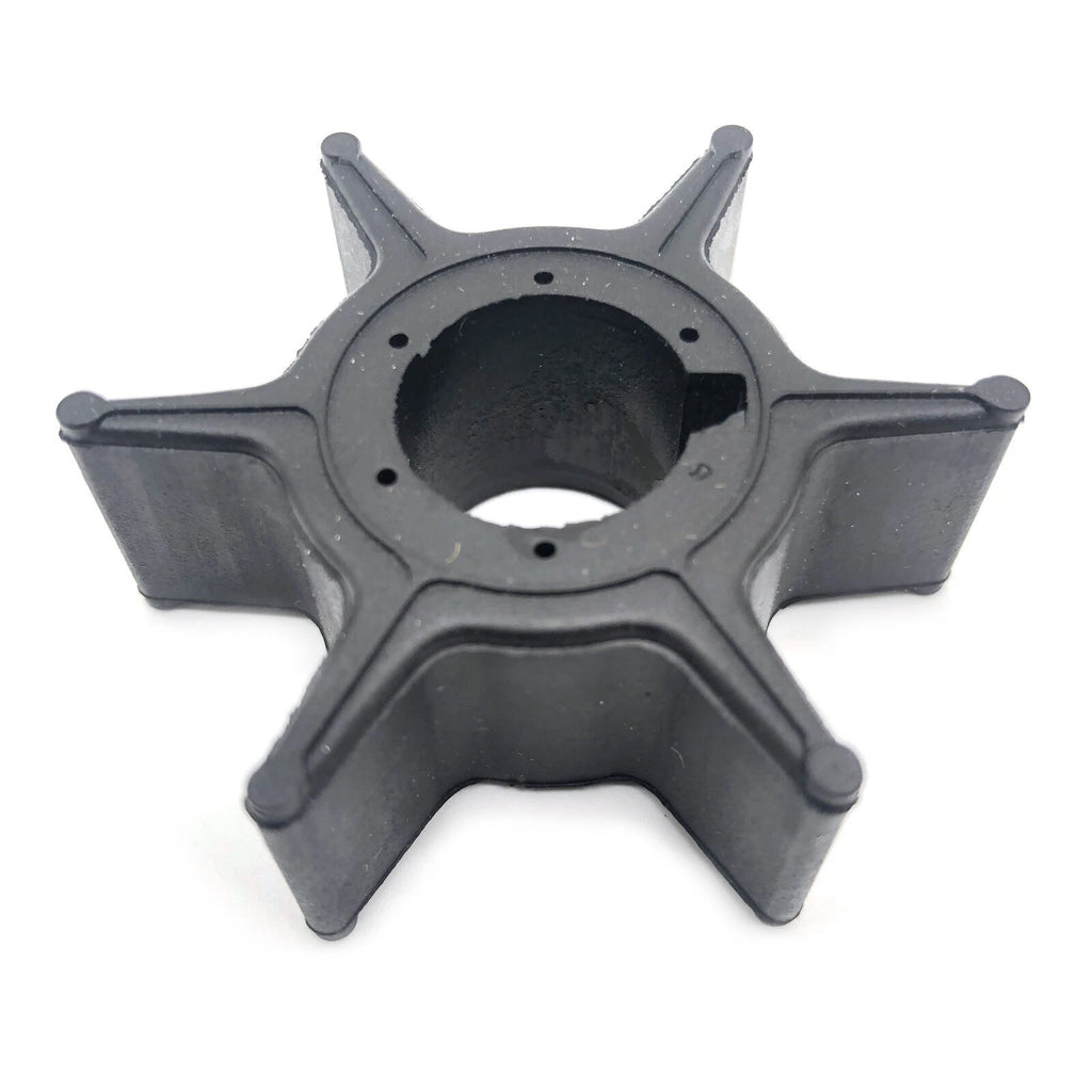 Water Pump Impeller Kit – Honda Outboard BF25A/BF25D