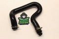Sea Doo Bombardier Gtx 4-tec Wake Std Oem Formed Hose Part# 275500497