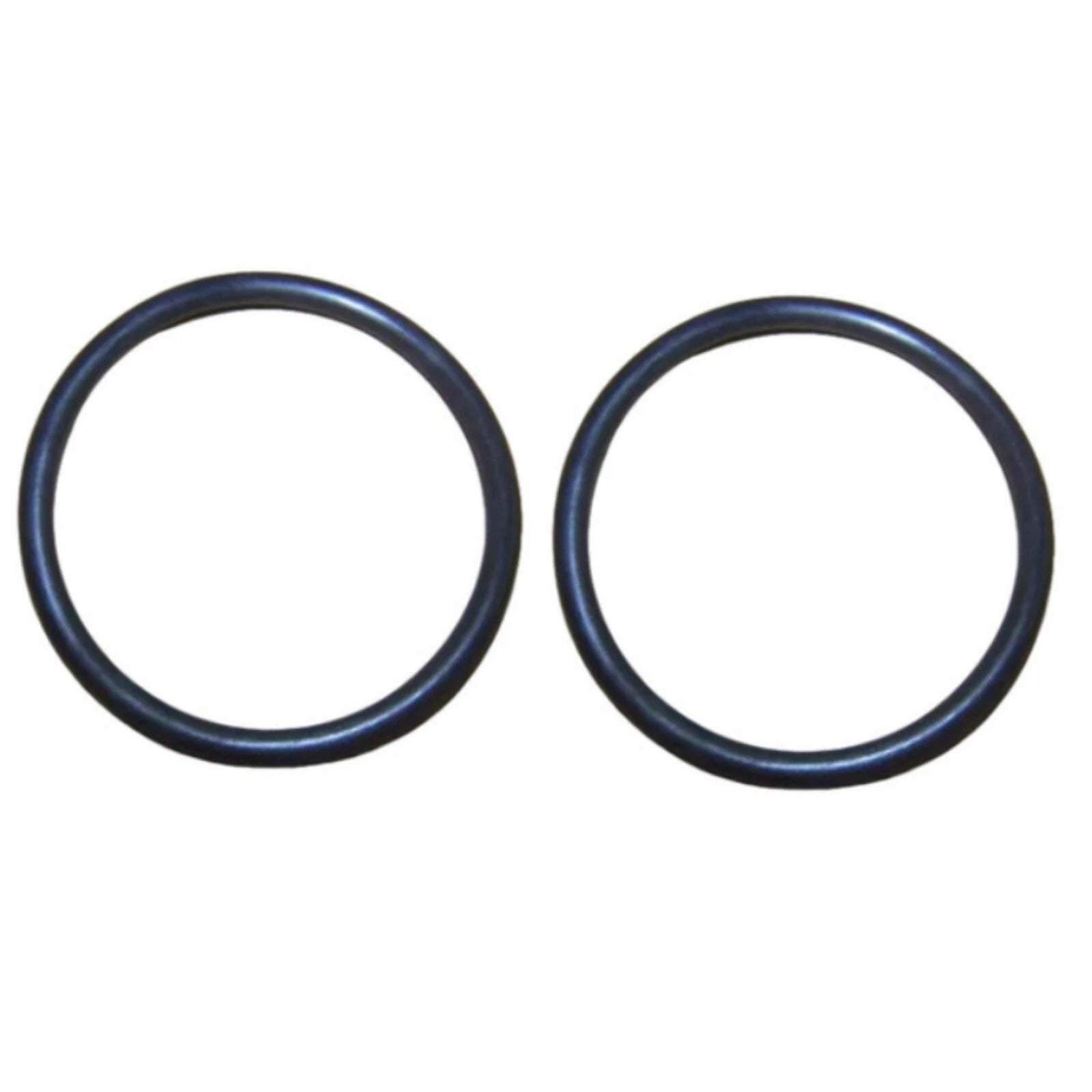 Marine O Ring – Mercury/Mariner/OMC/BRP