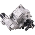 Engine Coupling 47800-4g500 For Hyundai Palisade Kia Telluride 4wd