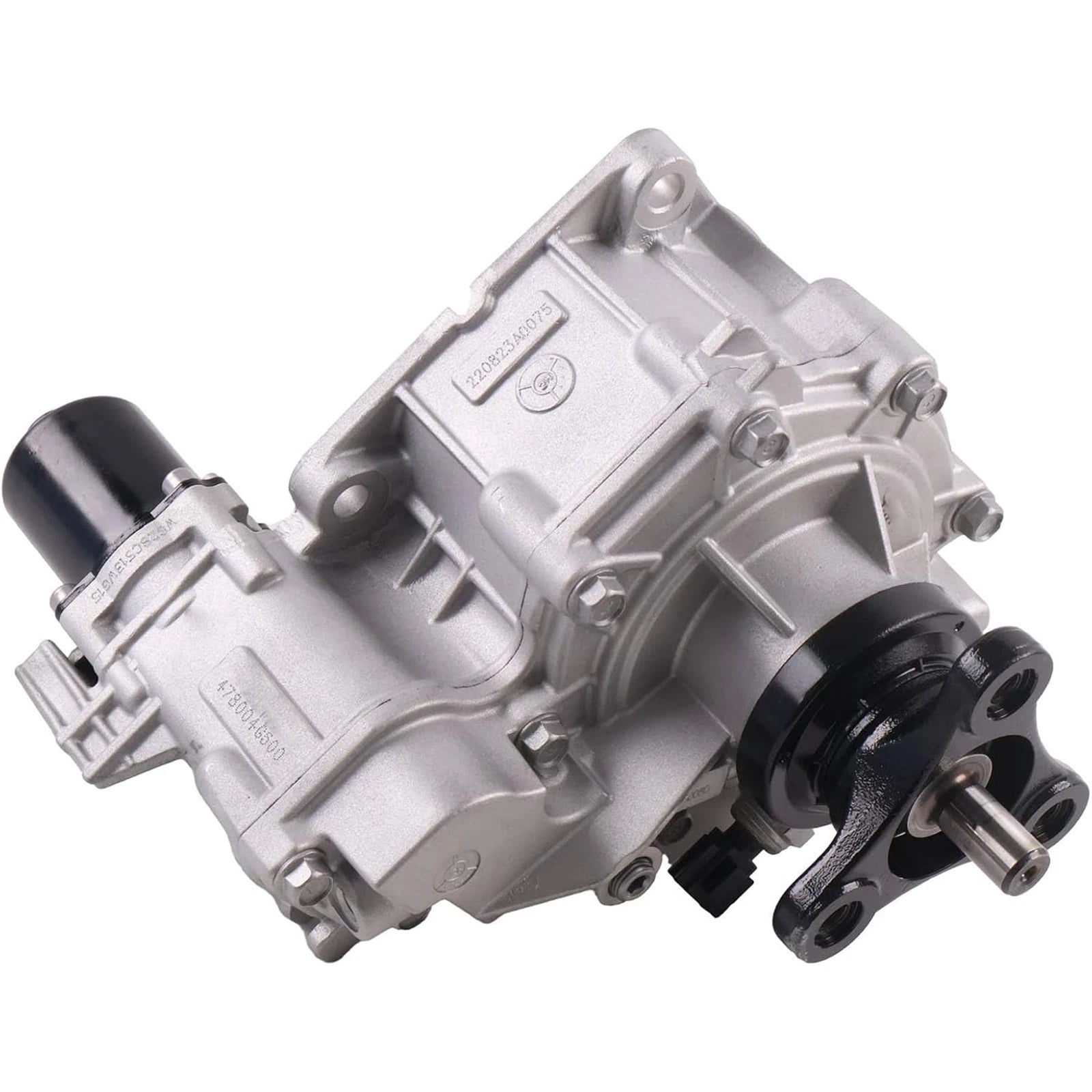 Engine Coupling 47800-4g500 For Hyundai Palisade Kia Telluride 4wd