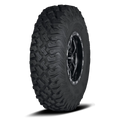 Itp Coyote Tire - 28x10r14 8pr