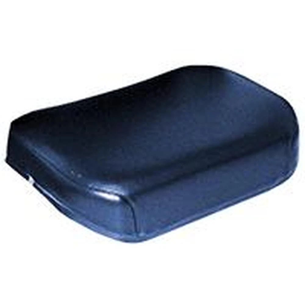 R6166 Seat Bottom Fits Ih / Fits Farmall