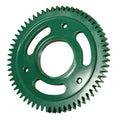 E80363 Gear Fits John Deere 910 915 916 920 925 926 930 935 936