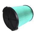 Cmxzvbe38753 Cartridge Vacuum Hepa Filter Suitable For Craftsman 5-20