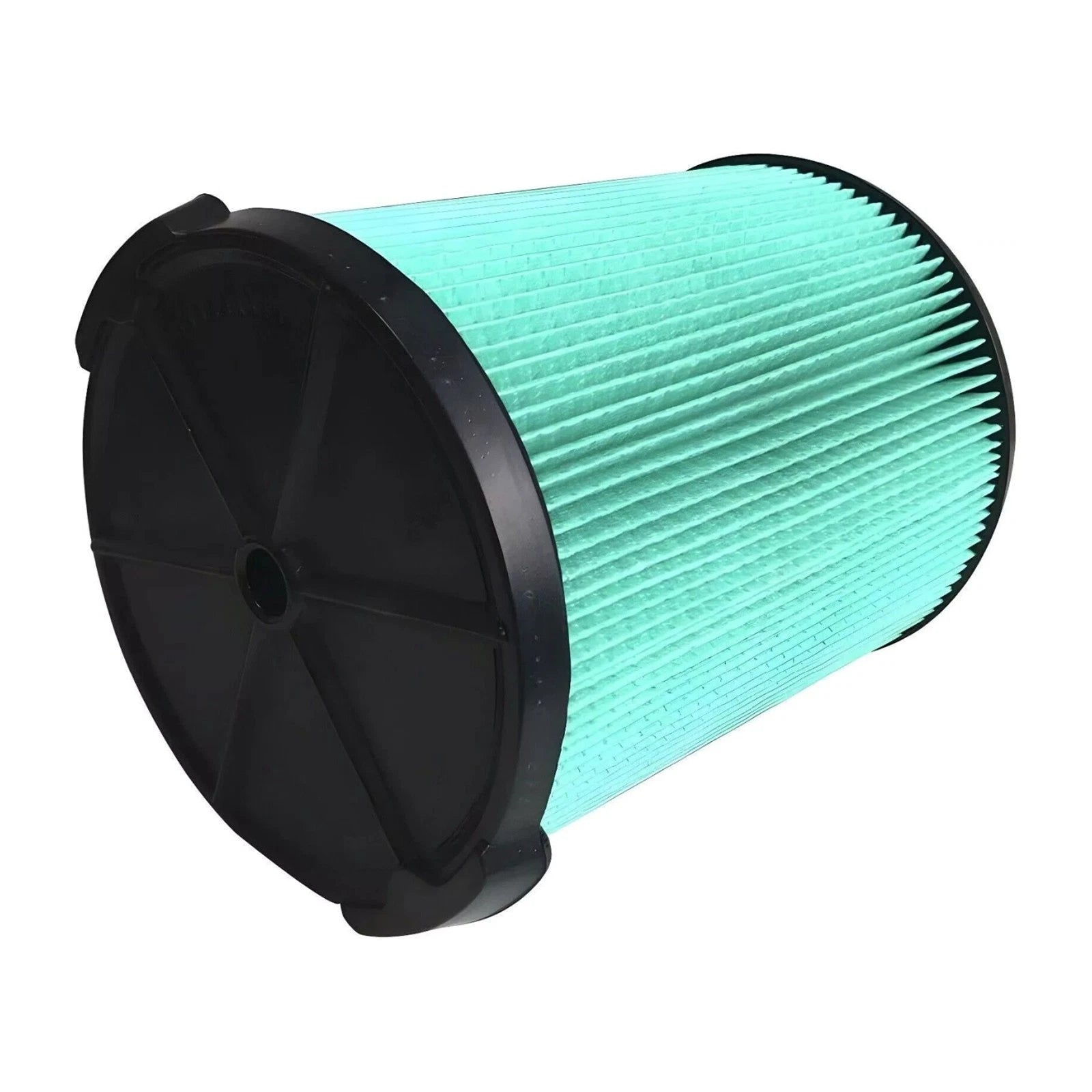 Cmxzvbe38753 Cartridge Vacuum Hepa Filter Suitable For Craftsman 5-20