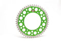 Renthal 92-98 Kawasaki Kx125/ Kx 250 2t/ Klx650/r Rear Twinring -