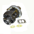 1352650 Turbo Gp-b Fits Caterpillar Models