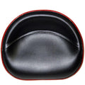 R0903 Pan Seat Fits Ih / Fits Farmall