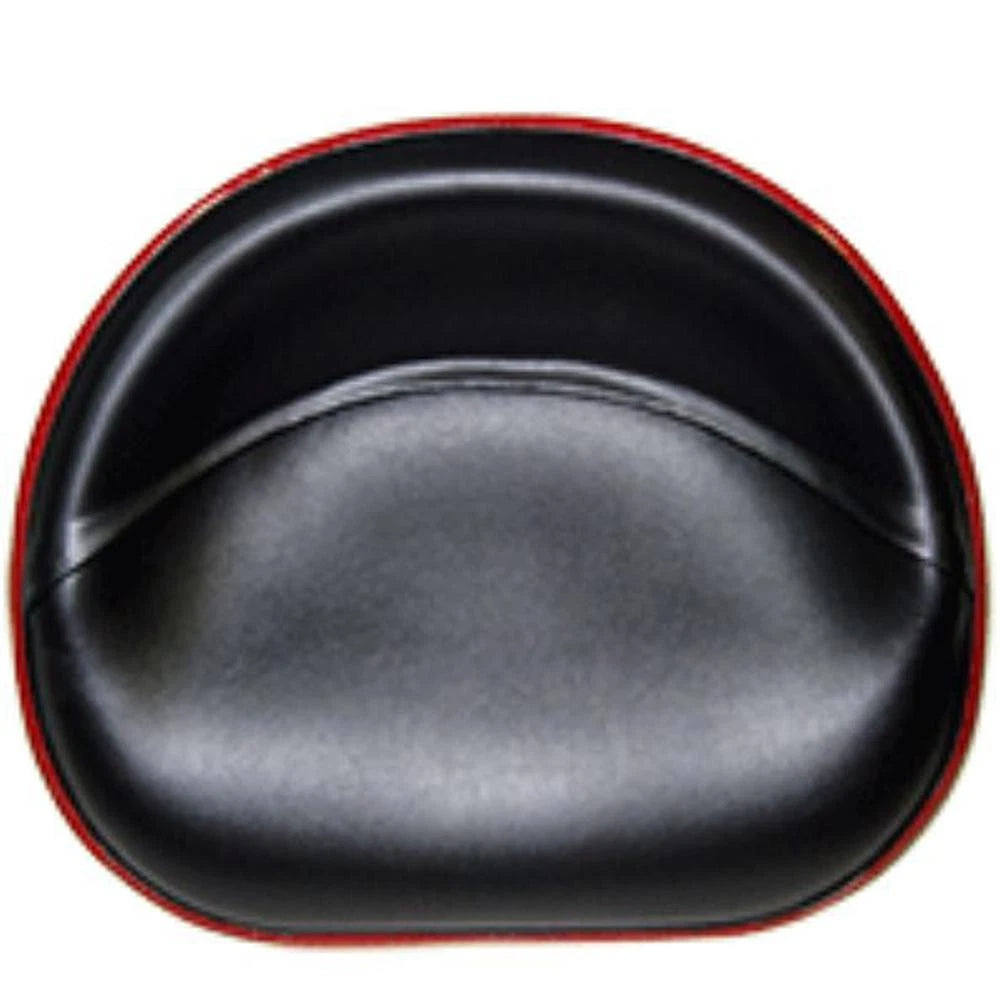 R0903 Pan Seat Fits Ih / Fits Farmall