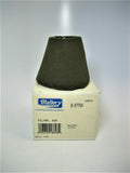 Mallory 9-57704 Marine Sterndrive / Outboard Engine Air Filter ~New