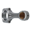 For Bobcat Excavator E35 E32 E45 E42 E50 E55 E57w E85 E63 Connecting