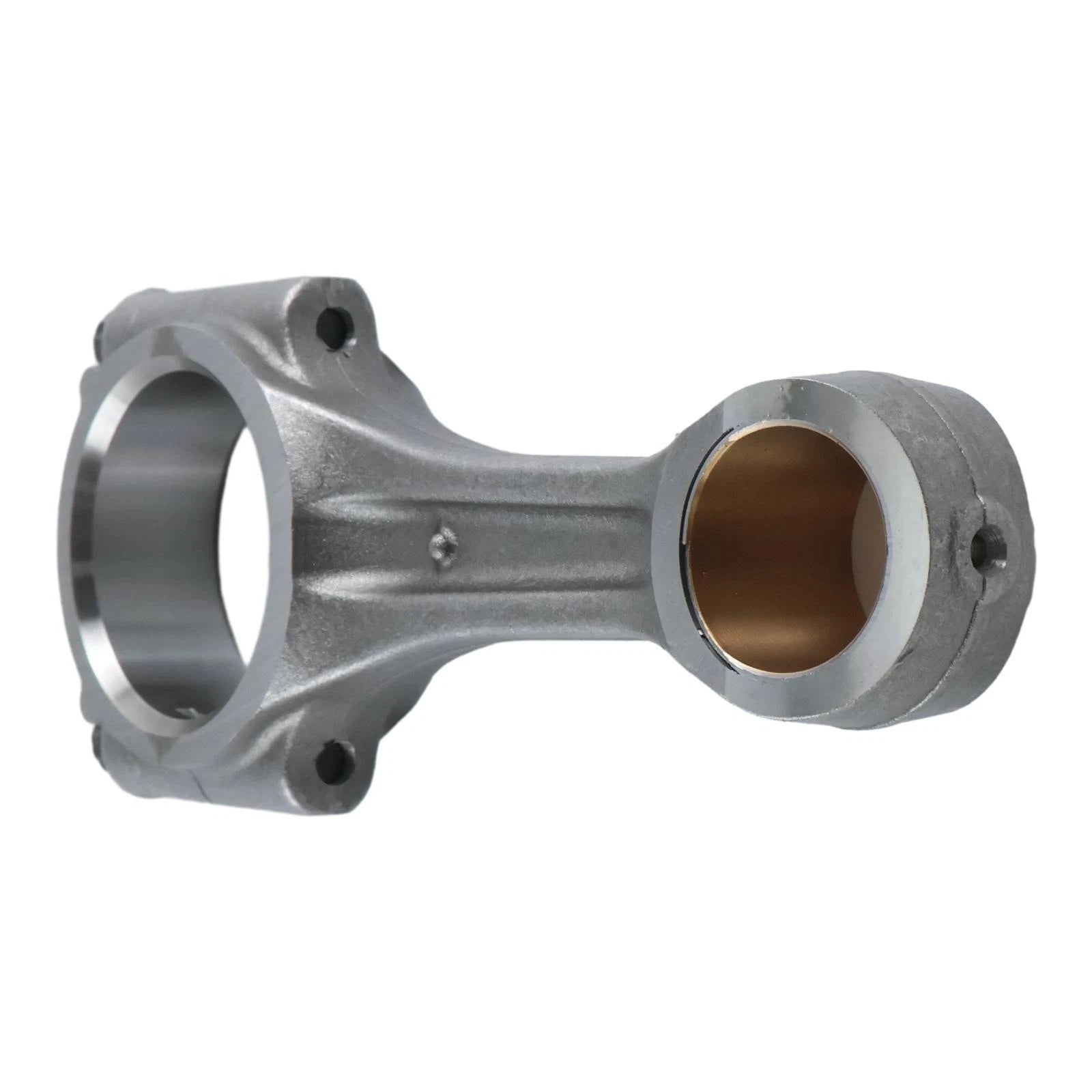 For Bobcat Excavator E35 E32 E45 E42 E50 E55 E57w E85 E63 Connecting