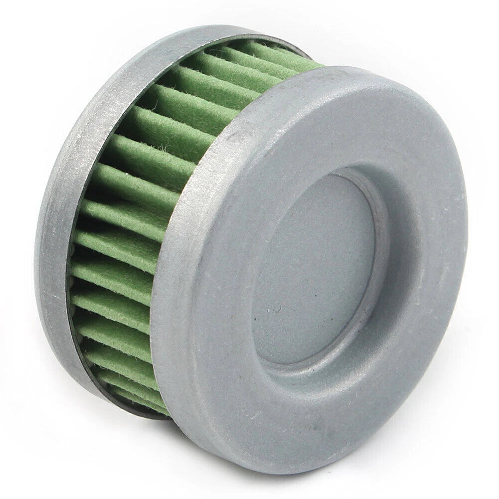 Fuel Filter for Honda Outboard 40-60HP BF40D/BF50D/BF60A/BFP60A