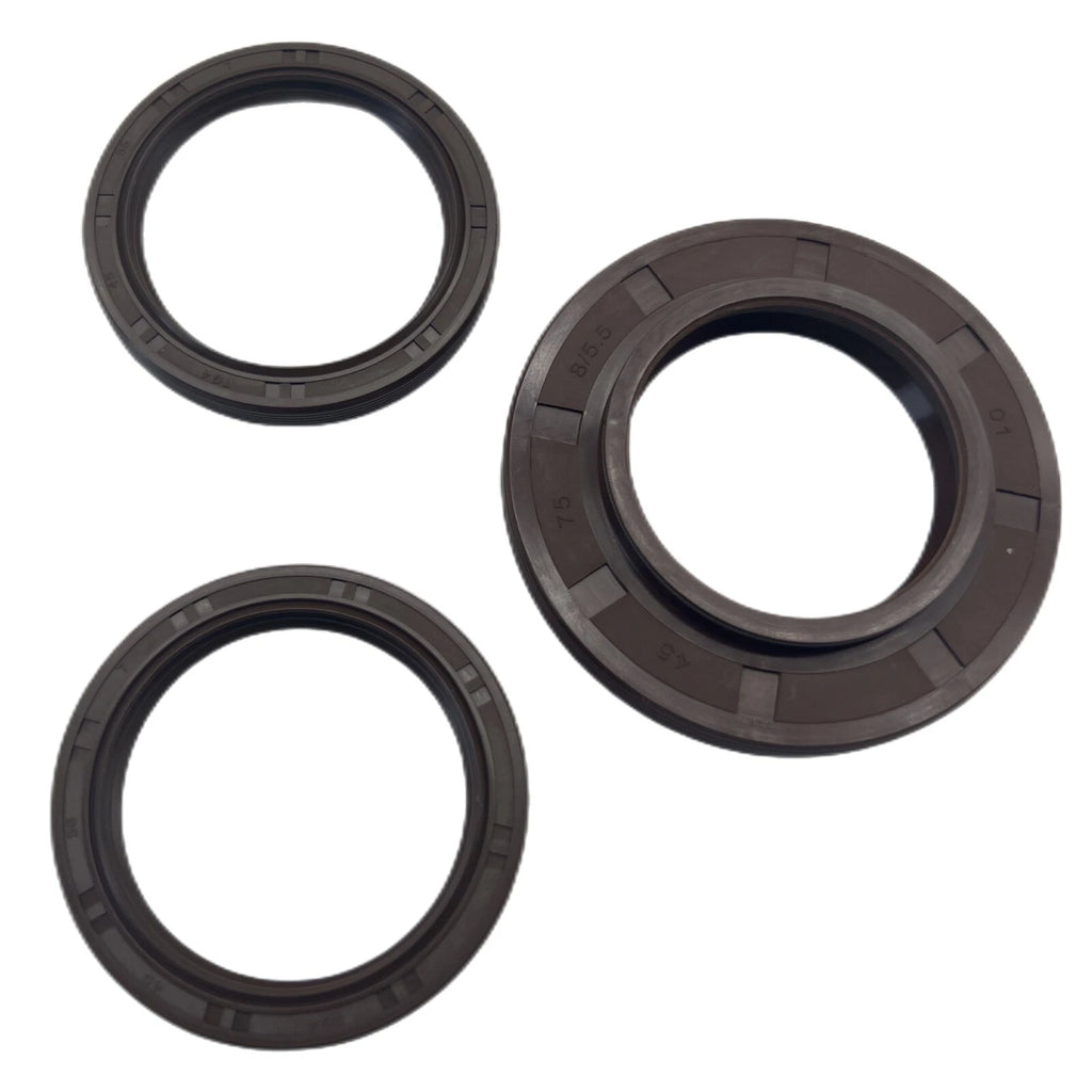 Gasket Kit for Volvo Penta XHP-BLT/XXP-A/XXP-ALT/XXP-D3/XDP-B/X-B/X-BLT