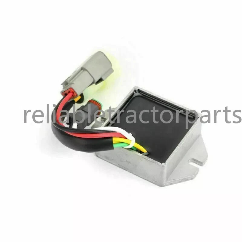 M5446342 Fits For Ski-doo Sport Rer 2002 Voltage | Hook & Hull Co