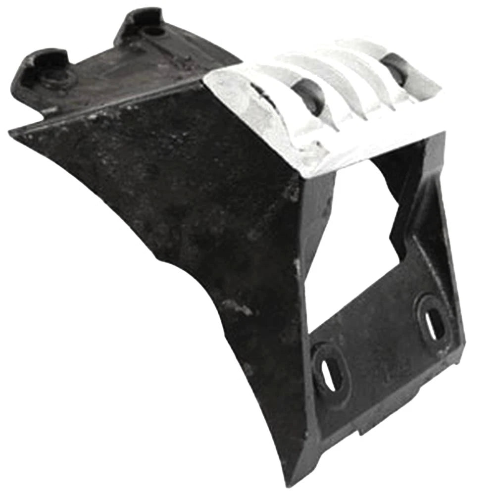 Ah216675 Kit, Threshing Element; 2nd Row; Corn & Grain, High Wear,