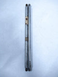 Volvo Penta 850807-9, Setting Adjuster Pin Set Of 2