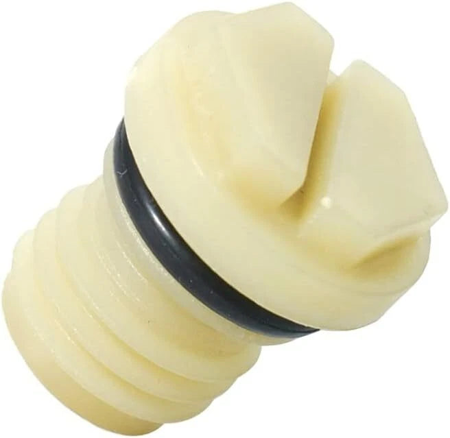 Plug Assy-Reservo for Mercury Mercruiser Outboard 2Pcs