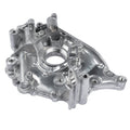Oil Pump for Toyota Land Cruiser V8 by Toyota