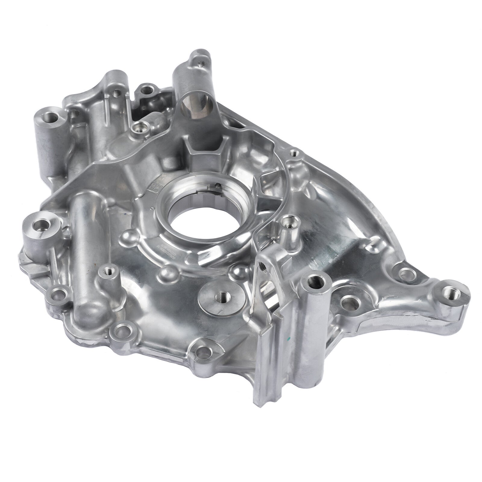 Oil Pump for Toyota Land Cruiser V8 by Toyota