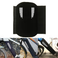E-Bike Cover Outdoor Accessories