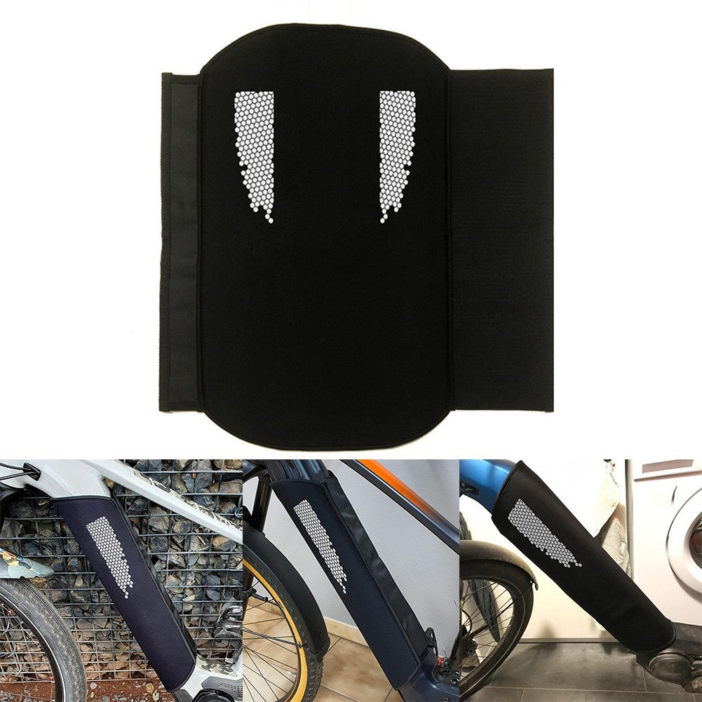E-Bike Cover Outdoor Accessories