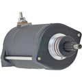 410-22056-jn J&n Electrical Products Starter