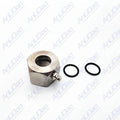 Fit Yamaha Tohatsu Mercury Tube Grease Nut Steering Cable 50-28251