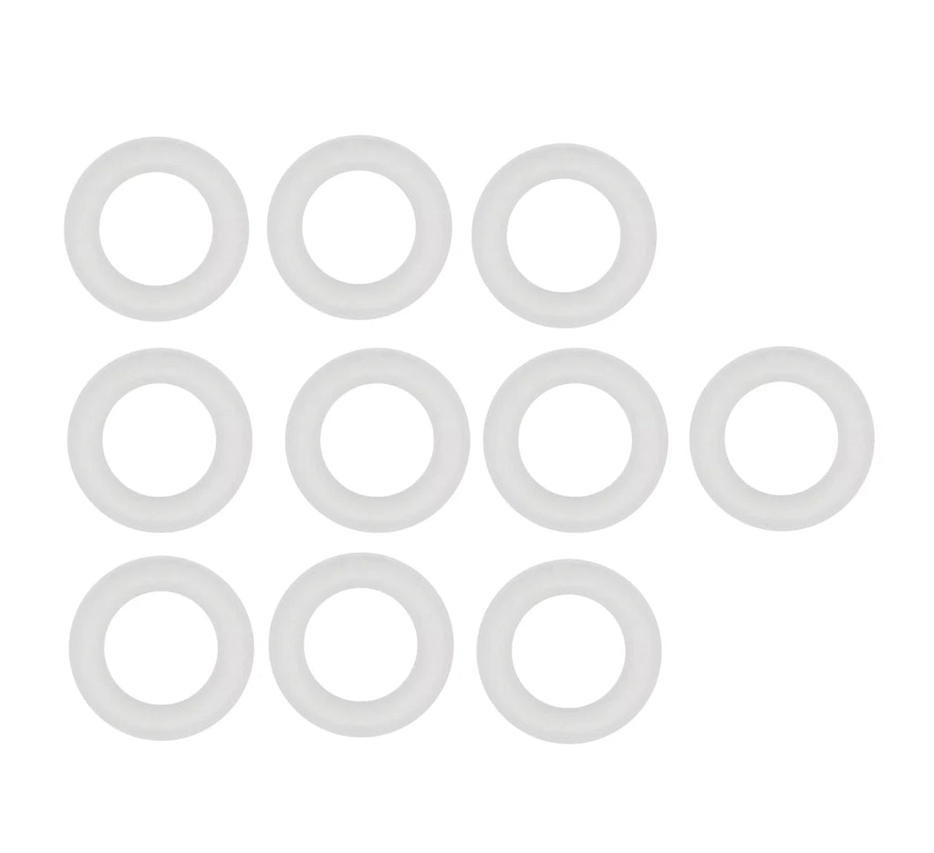 Washer for Johnson/Evinrude/OMC 10X, Repl 0311598, 311598, 3852105