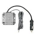 Aluminum Anode Kit for Volvo Penta DPH DPR Outdrive by Volvo Penta